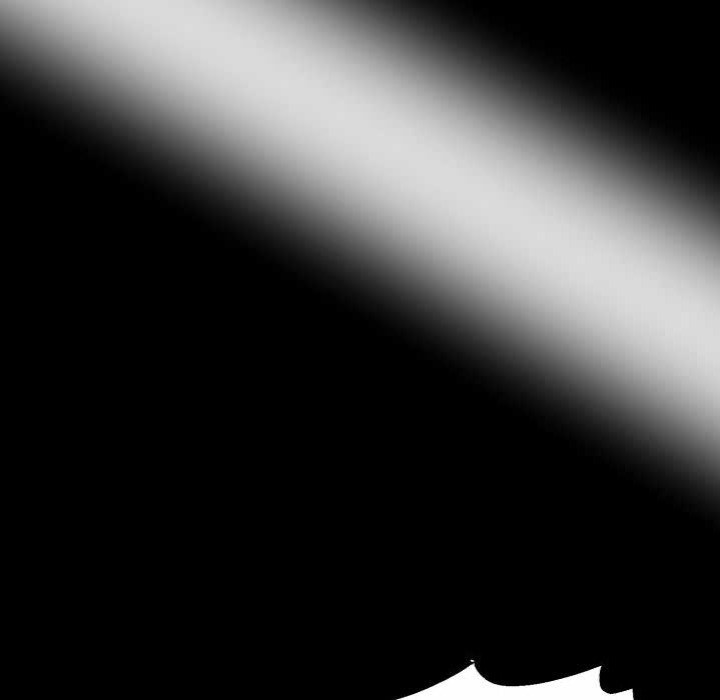 Gangster x Office Lady - Chapter 121 Page 95