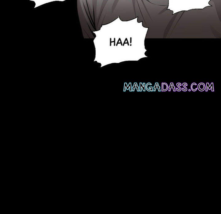 Gangster x Office Lady - Chapter 121 Page 99