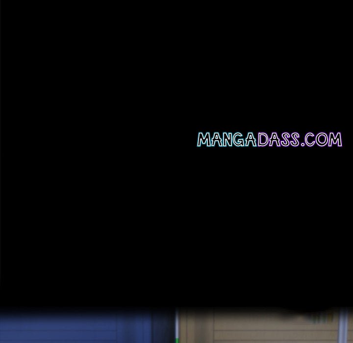 Gangster x Office Lady - Chapter 123 Page 108