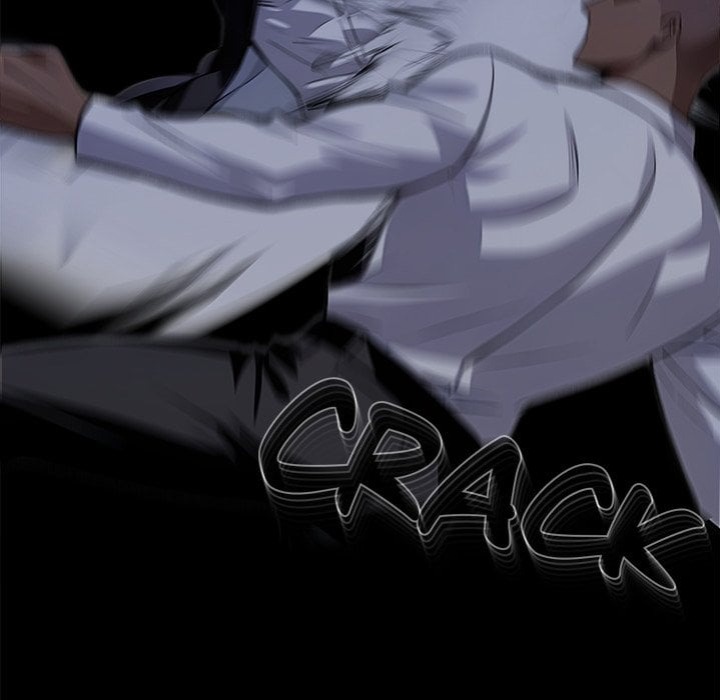 Gangster x Office Lady - Chapter 123 Page 16