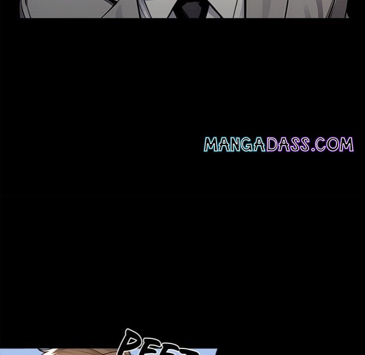 Gangster x Office Lady - Chapter 123 Page 166