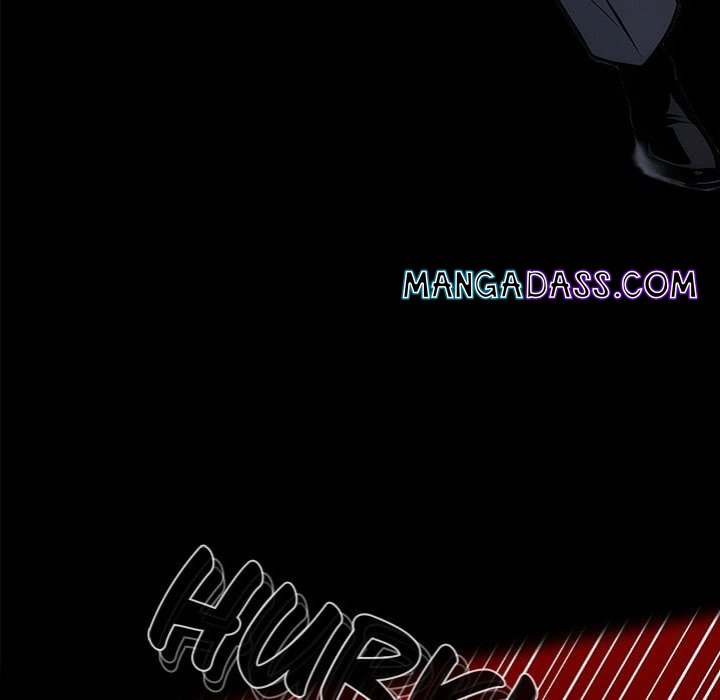 Gangster x Office Lady - Chapter 123 Page 29