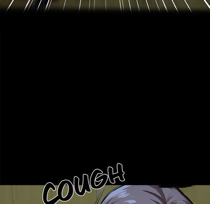 Gangster x Office Lady - Chapter 123 Page 36