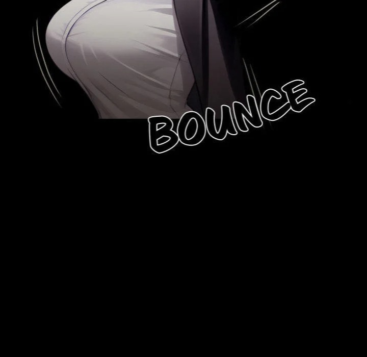 Gangster x Office Lady - Chapter 126 Page 103