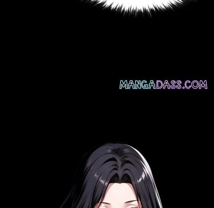 Gangster x Office Lady - Chapter 126 Page 11