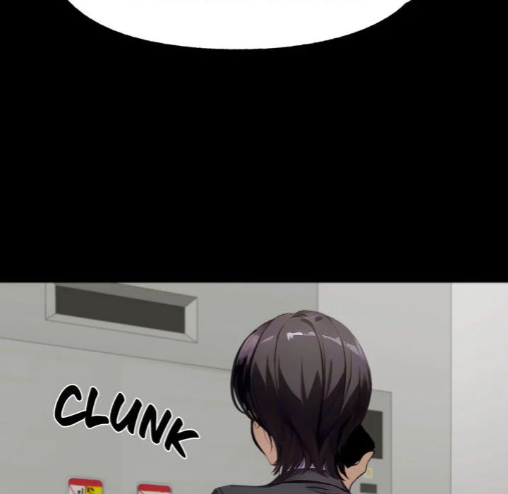 Gangster x Office Lady - Chapter 126 Page 123