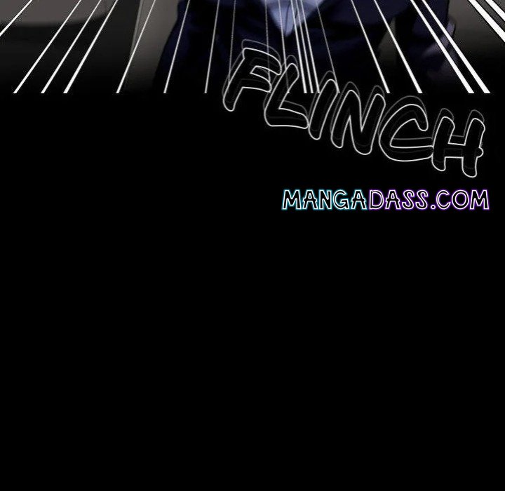 Gangster x Office Lady - Chapter 126 Page 134