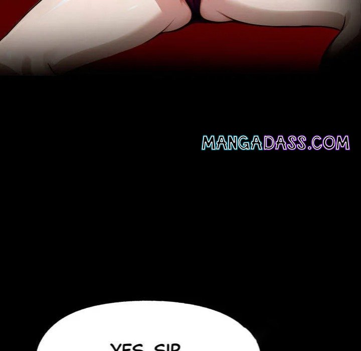 Gangster x Office Lady - Chapter 126 Page 138