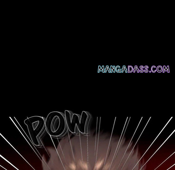 Gangster x Office Lady - Chapter 126 Page 148