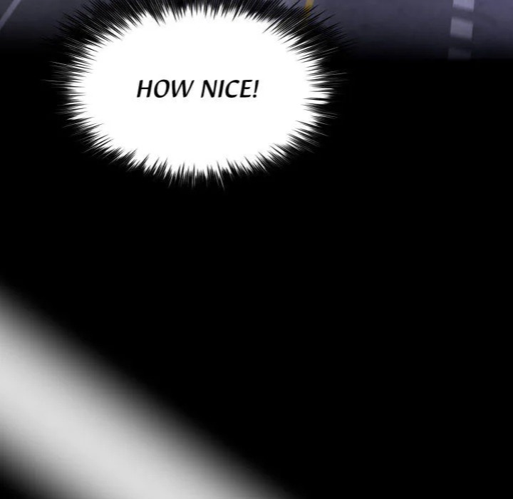 Gangster x Office Lady - Chapter 126 Page 158