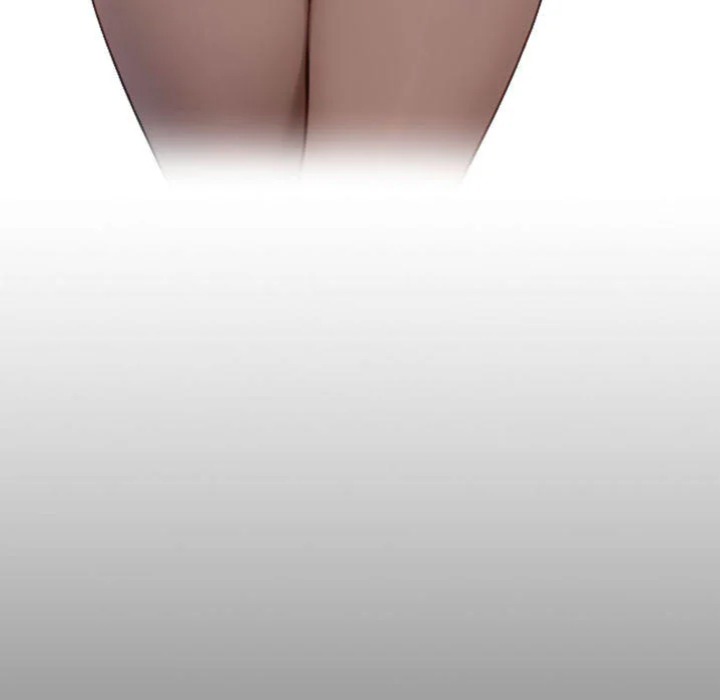 Gangster x Office Lady - Chapter 126 Page 40