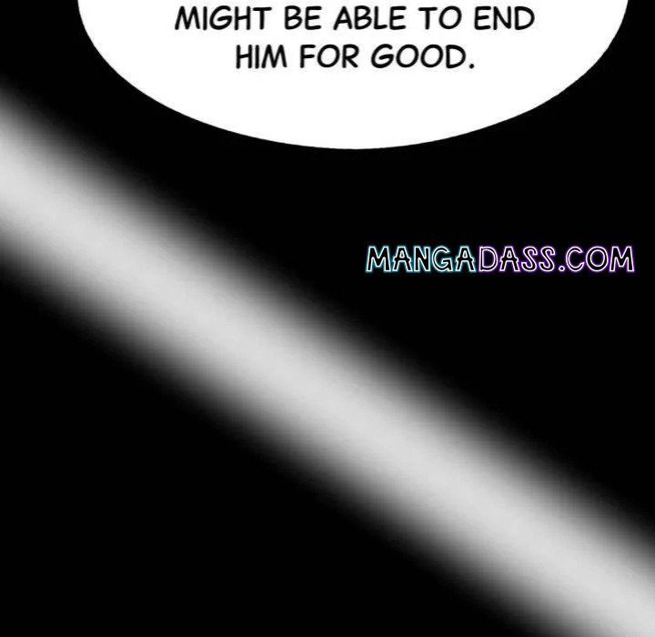 Gangster x Office Lady - Chapter 126 Page 55