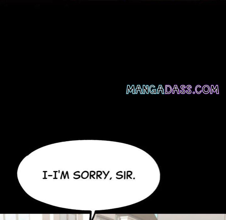 Gangster x Office Lady - Chapter 126 Page 76