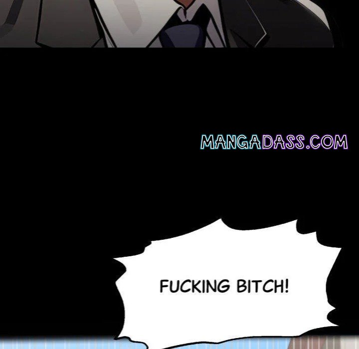 Gangster x Office Lady - Chapter 126 Page 90