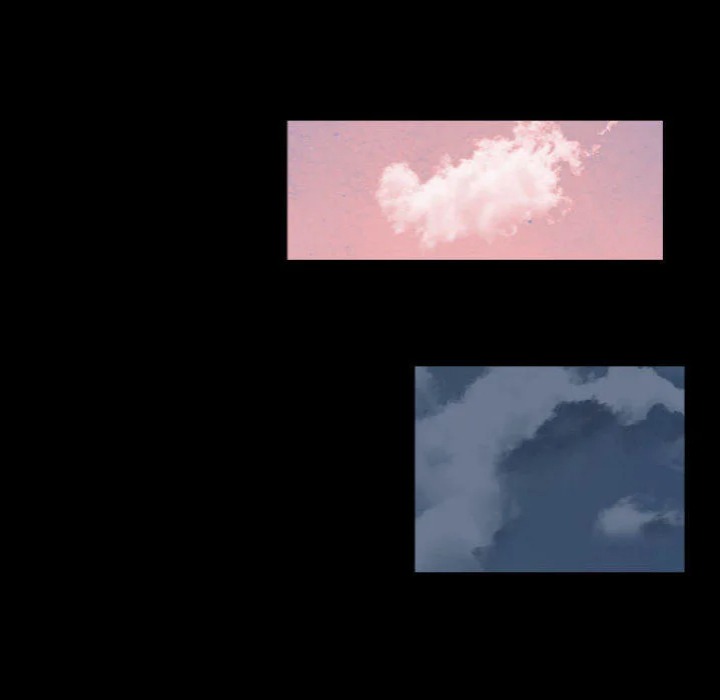 Gangster x Office Lady - Chapter 126 Page 97