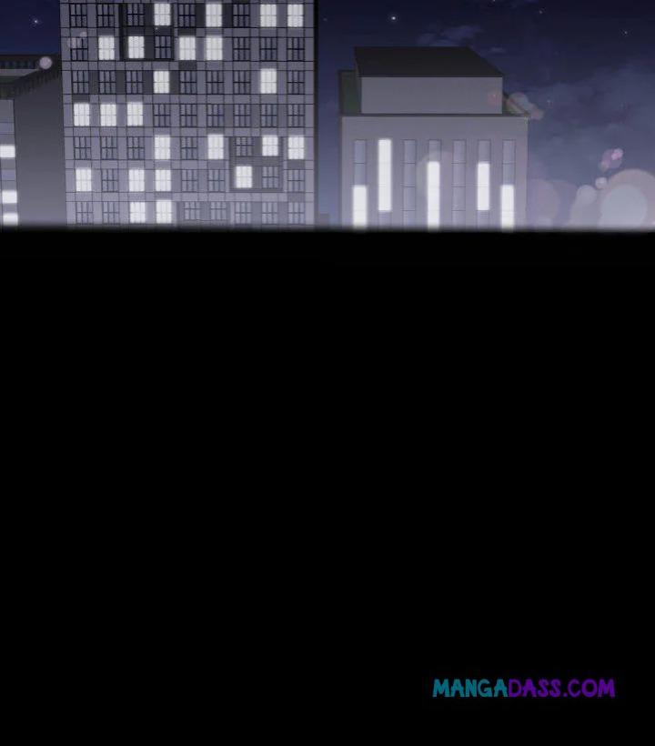 Gangster x Office Lady - Chapter 126 Page 99