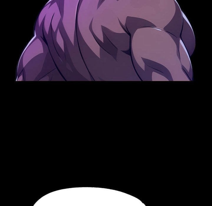 Gangster x Office Lady - Chapter 127 Page 134