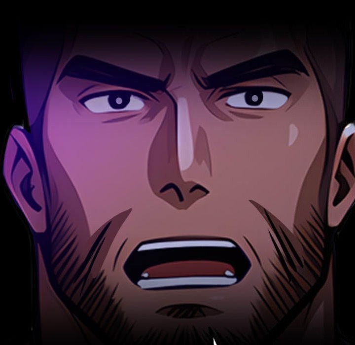 Gangster x Office Lady - Chapter 127 Page 139