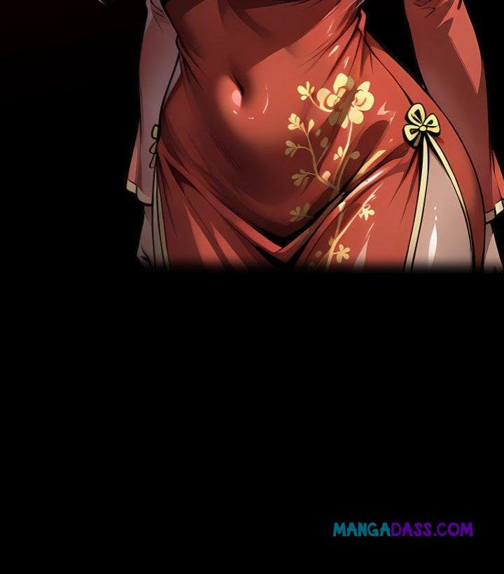 Gangster x Office Lady - Chapter 127 Page 158