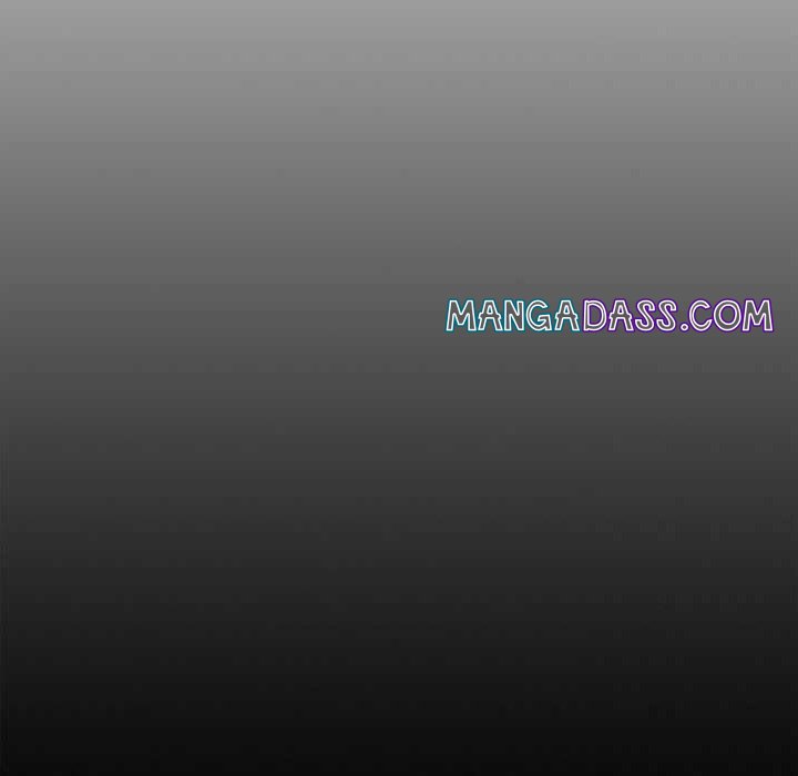 Gangster x Office Lady - Chapter 127 Page 25