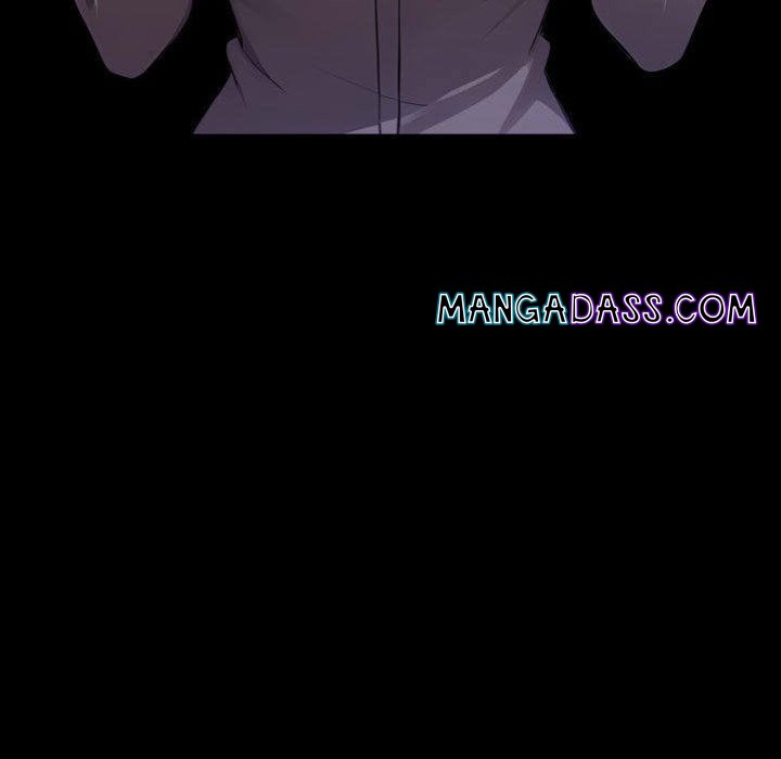 Gangster x Office Lady - Chapter 127 Page 64