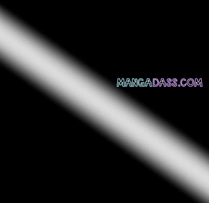 Gangster x Office Lady - Chapter 127 Page 90