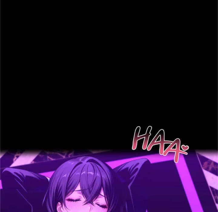 Gangster x Office Lady - Chapter 128 Page 114