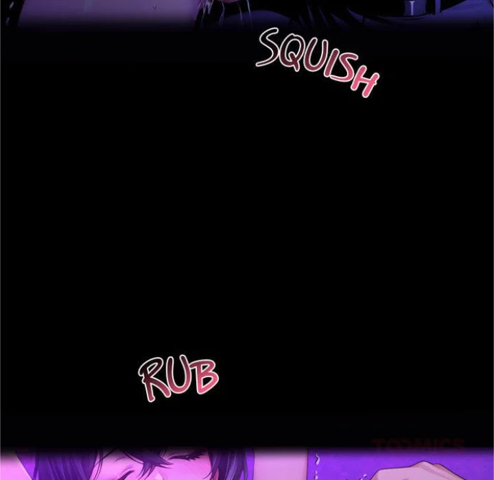 Gangster x Office Lady - Chapter 128 Page 147