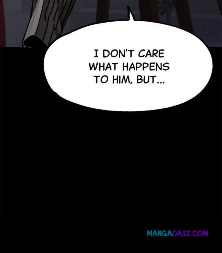 Gangster x Office Lady - Chapter 128 Page 23