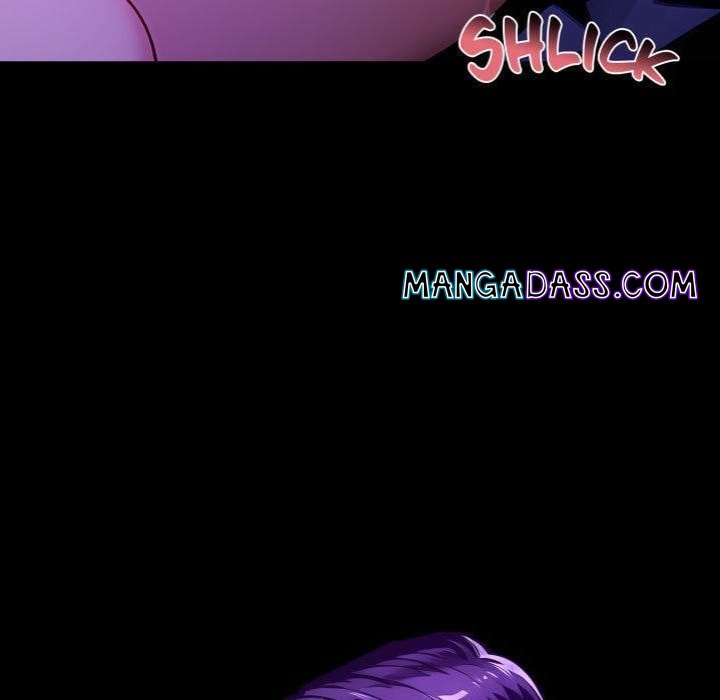 Gangster x Office Lady - Chapter 129 Page 11