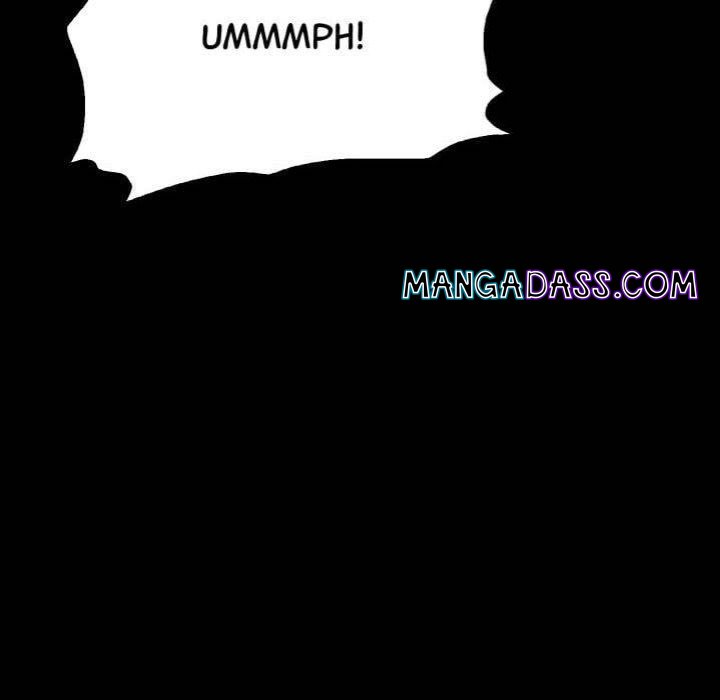 Gangster x Office Lady - Chapter 129 Page 113