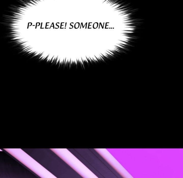 Gangster x Office Lady - Chapter 129 Page 136