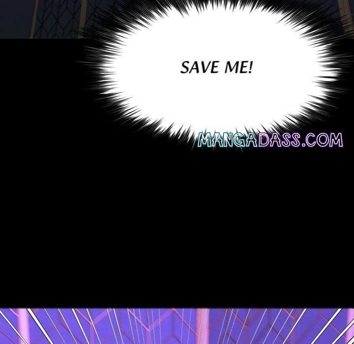 Gangster x Office Lady - Chapter 129 Page 138