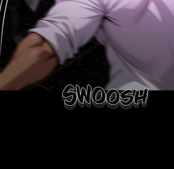 Gangster x Office Lady - Chapter 129 Page 163