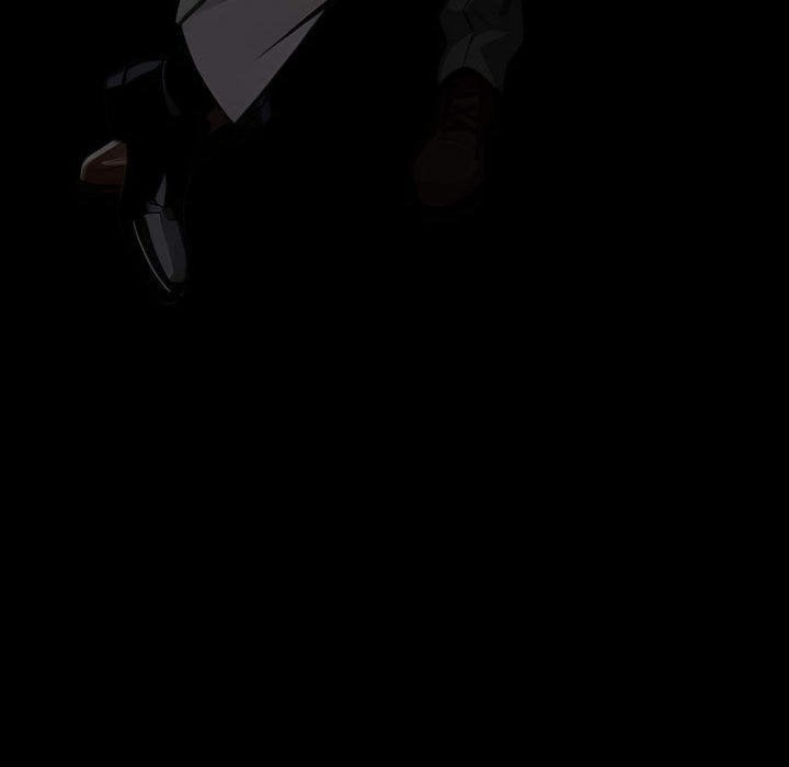 Gangster x Office Lady - Chapter 129 Page 166