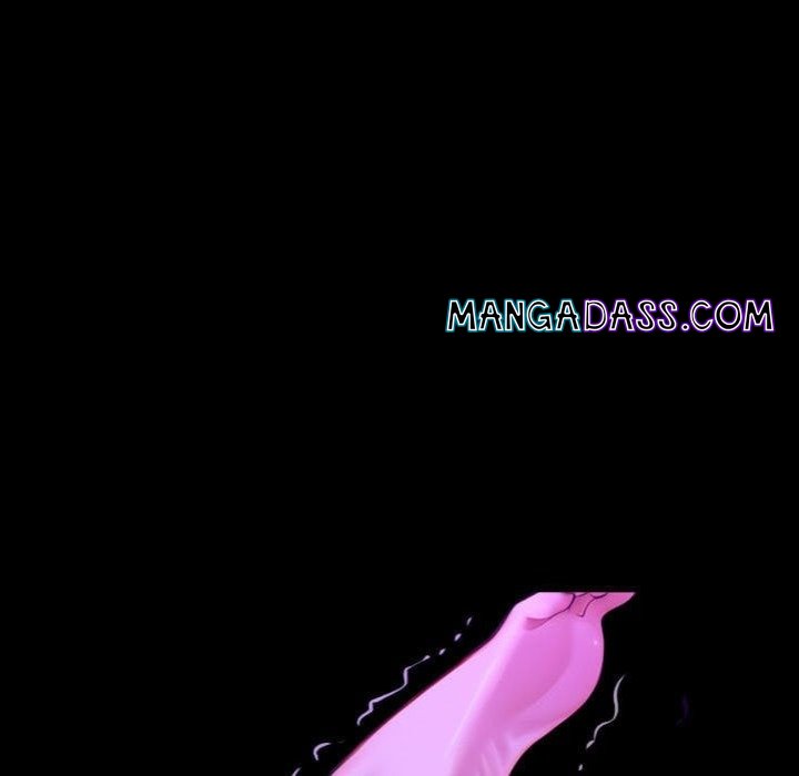 Gangster x Office Lady - Chapter 129 Page 24