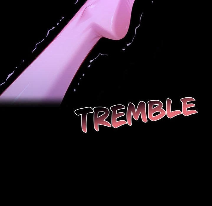 Gangster x Office Lady - Chapter 129 Page 25