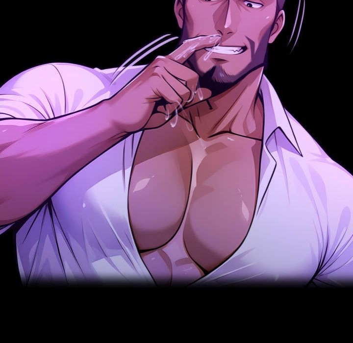 Gangster x Office Lady - Chapter 129 Page 29