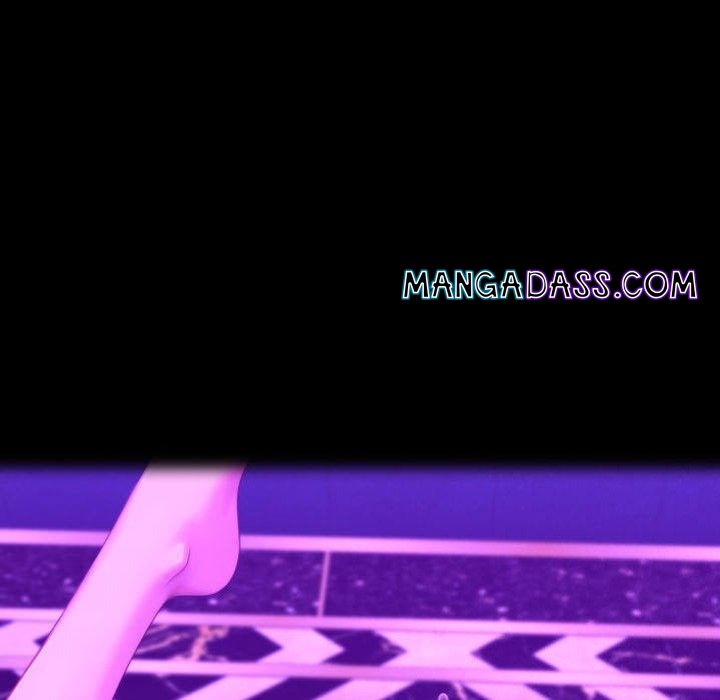 Gangster x Office Lady - Chapter 129 Page 34