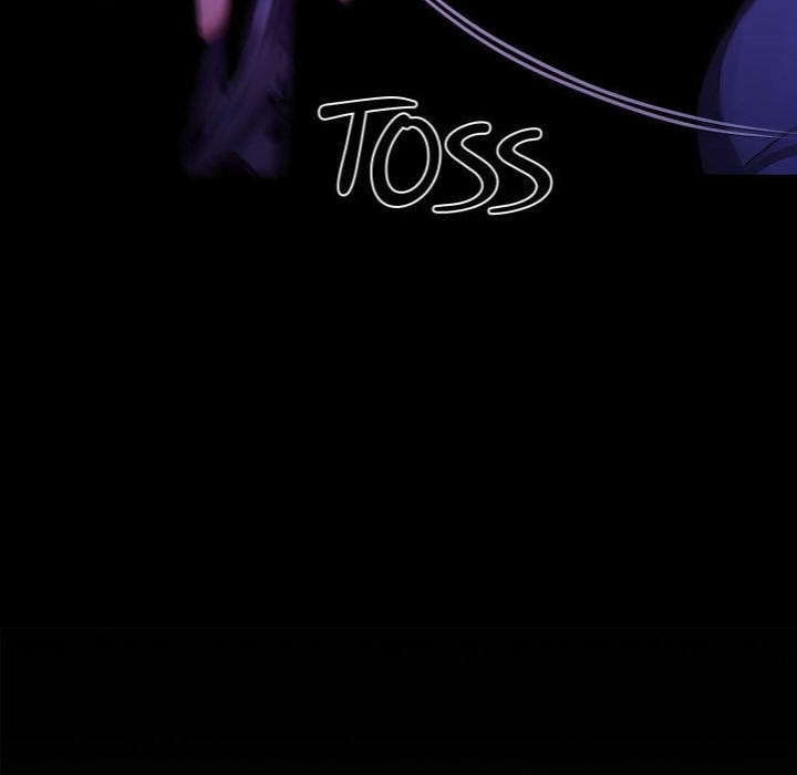 Gangster x Office Lady - Chapter 129 Page 42