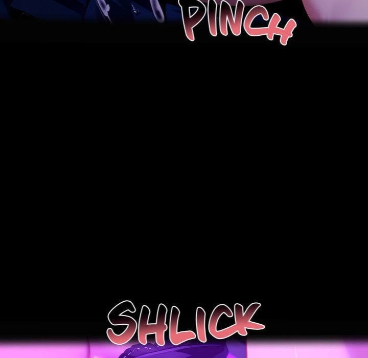 Gangster x Office Lady - Chapter 129 Page 55