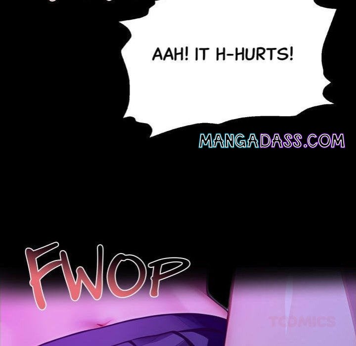 Gangster x Office Lady - Chapter 129 Page 84