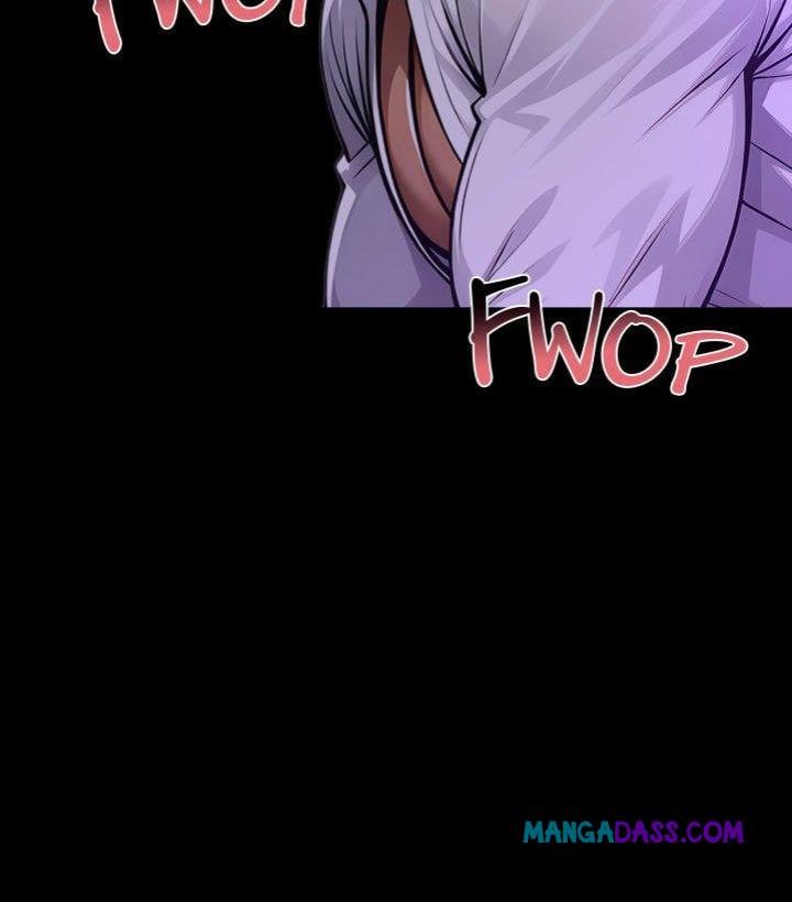 Gangster x Office Lady - Chapter 129 Page 88