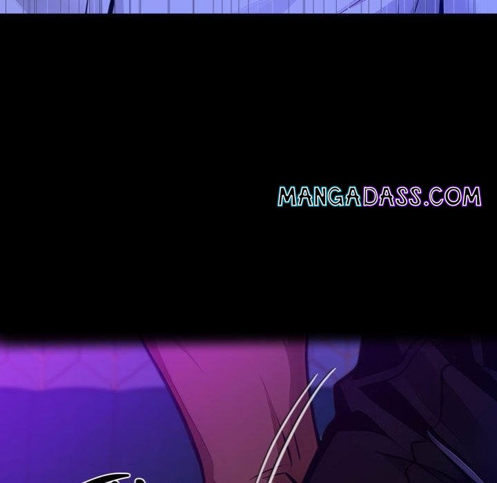 Gangster x Office Lady - Chapter 129 Page 95