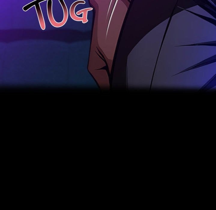 Gangster x Office Lady - Chapter 129 Page 96