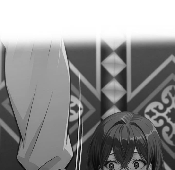 Gangster x Office Lady - Chapter 130 Page 108