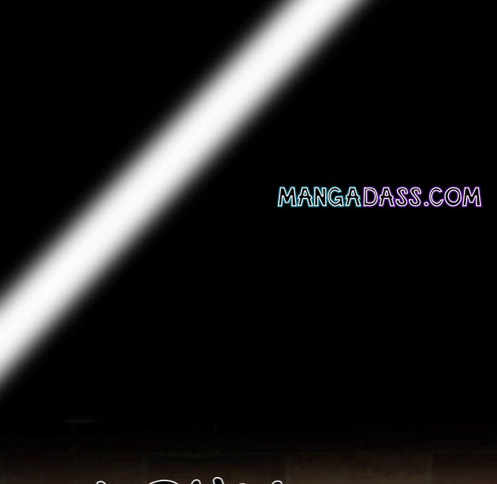 Gangster x Office Lady - Chapter 130 Page 126