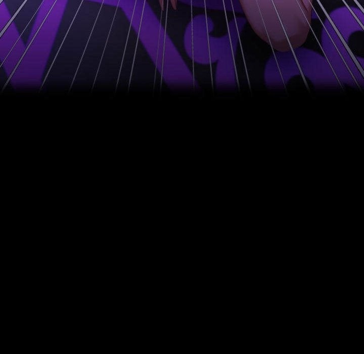 Gangster x Office Lady - Chapter 130 Page 14