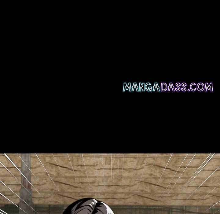 Gangster x Office Lady - Chapter 130 Page 152