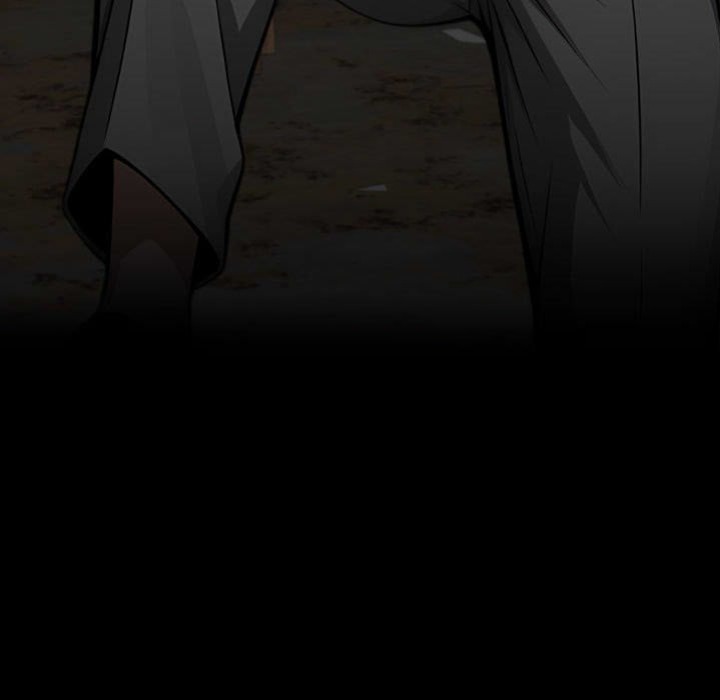 Gangster x Office Lady - Chapter 130 Page 163